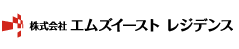 株式会社エムズイーストレジデンス